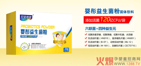 �Ŀ����������^�������]���汶����ͮ��������