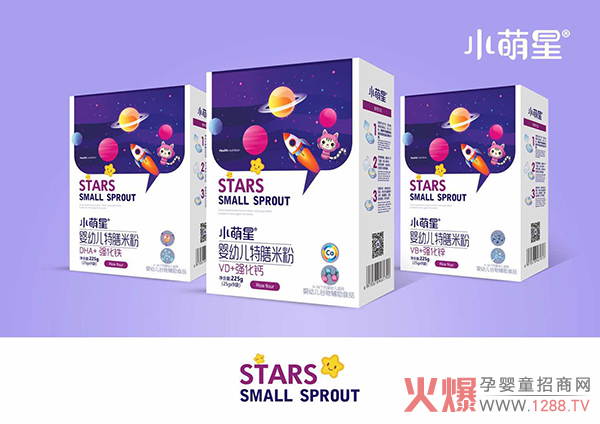 �ó��֠I(y��ng)�B(y��ng)��С���������׷� ĸ���T���u����