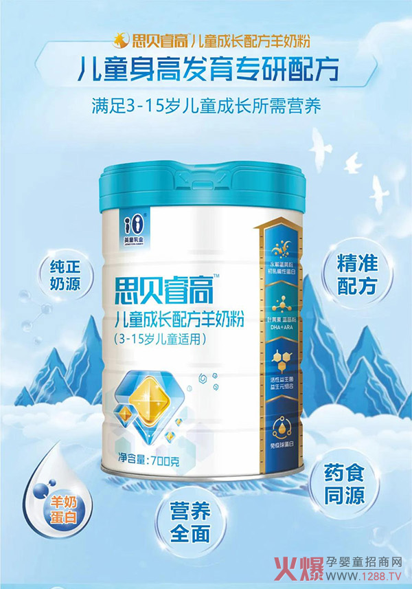 ��ͯ�̷��Ă�����˼ؐ߃�ͯ���L�䷽���̷�ֵ��һ�x