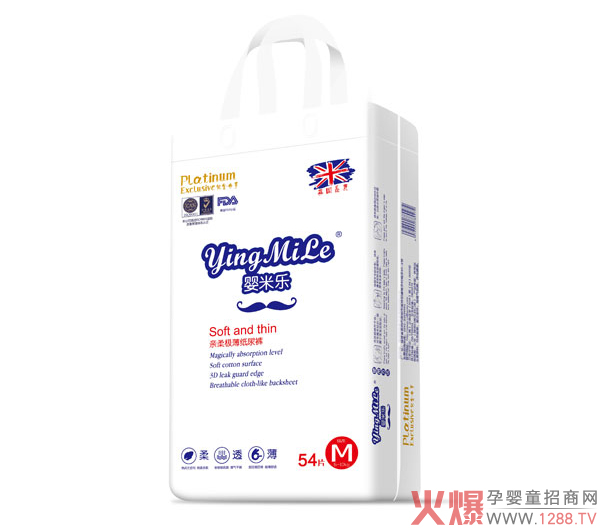 ���ט��H��O���냺����ѝ��ô�������Æ���