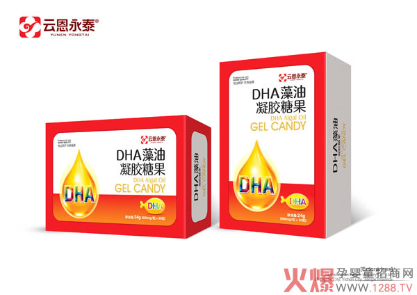 �ƶ���̩DHA�������z�ǹ� ��(d��)�ؠI(y��ng)�B(y��ng)�N�����o(h��)���L(zh��ng)