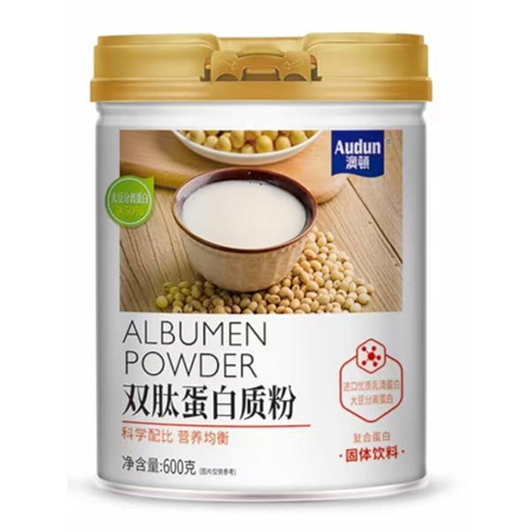  ���D�p�ĵ����|(zh��)��