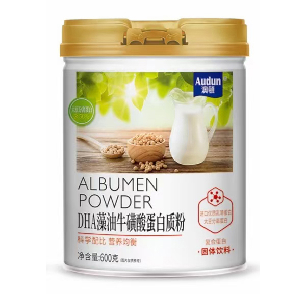 ���DDHA���������ᵰ���|(zh��)��