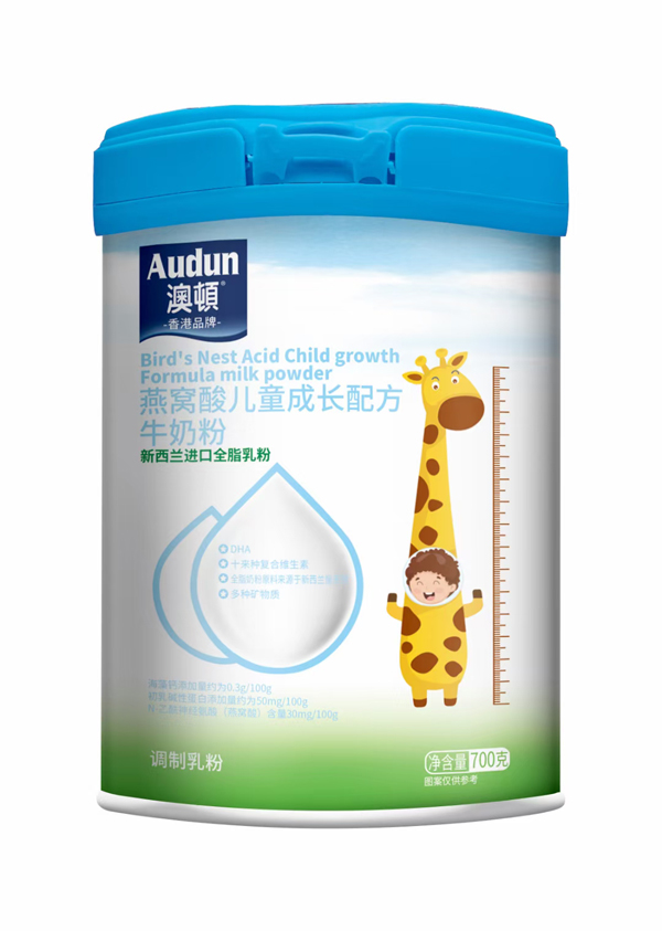  ���D��C�ჺͯ���L�䷽ţ�̷�