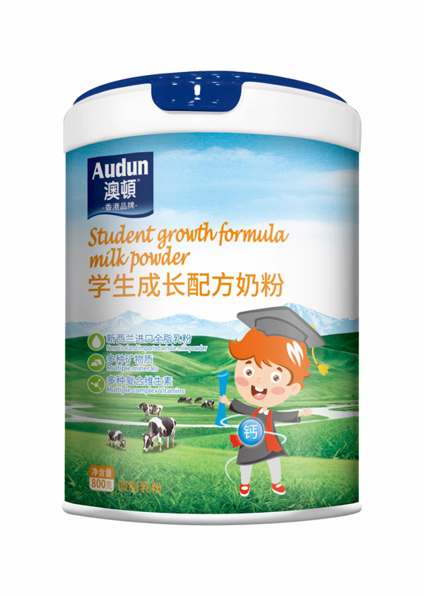  ���D�W�����L�䷽�̷�