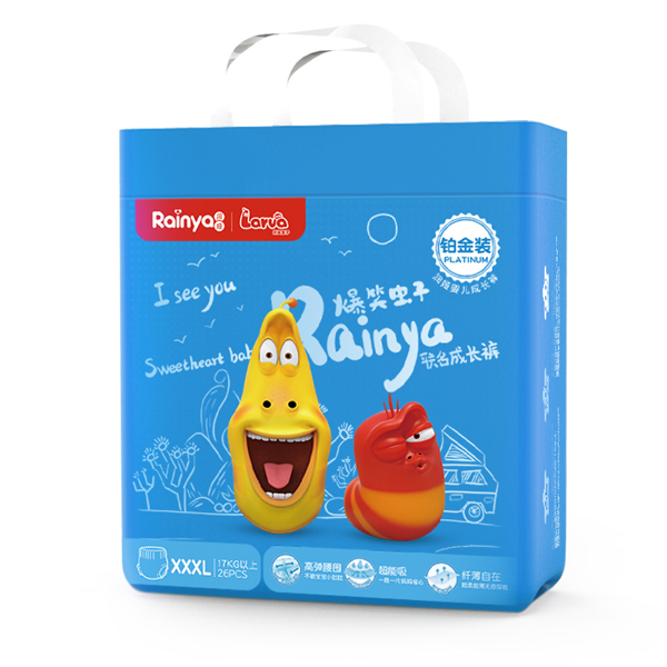  ���I��Ц�x���K���b�냺���LѝXXXL