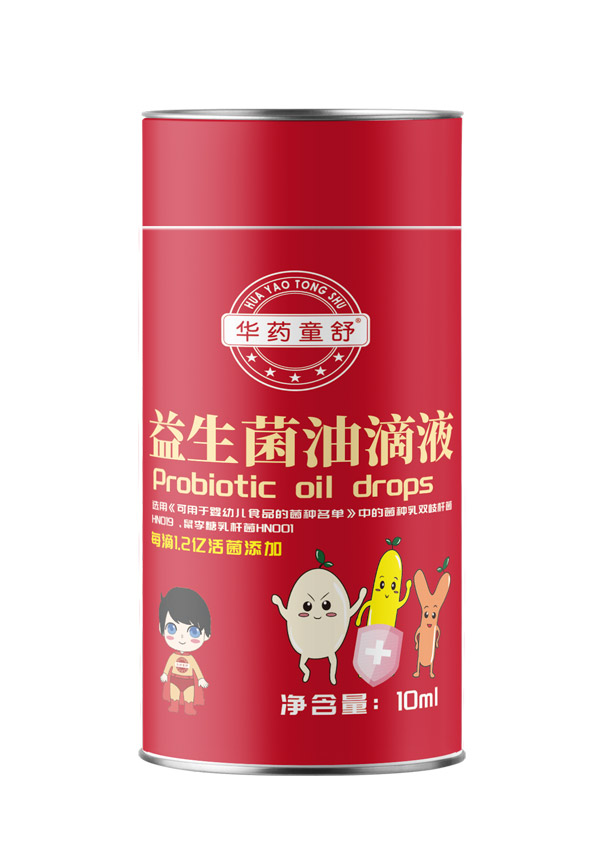 華藥童舒益生菌油滴液.jpg