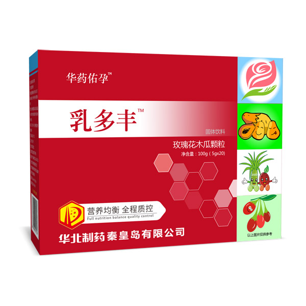  �Aˎ��������S