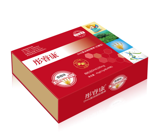  �Aˎͯ��ͮ����DHA�������z�ǹ��Y��