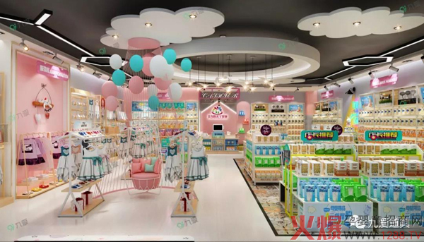 �Ő۵��ߣ�����һ�ҳɹ���ĸ�����֪���@�׼�����