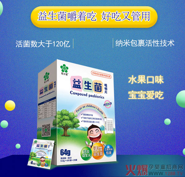 �����Ե�����������С���������׽�Ƭ���ó��ֹ���