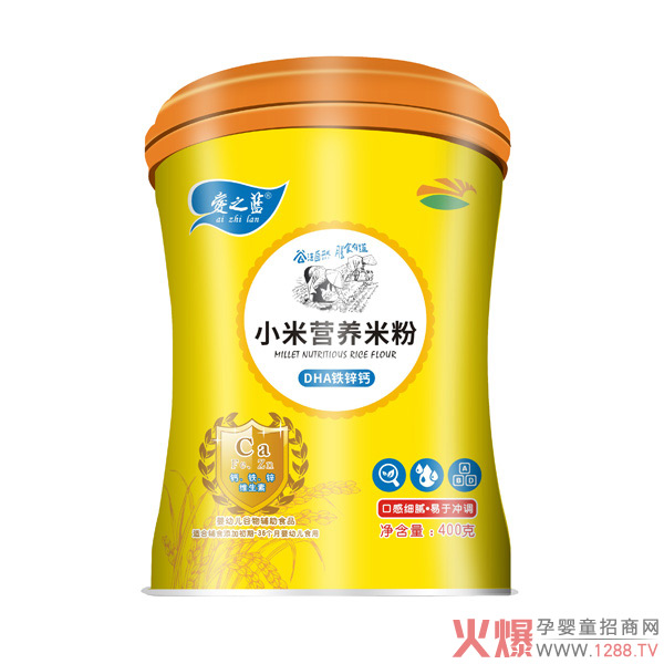 ��֮�{С�נI�B(y��ng)�׷� ��(y��u)�|(zh��)�àI�B(y��ng)�P(gu��n)�۽���