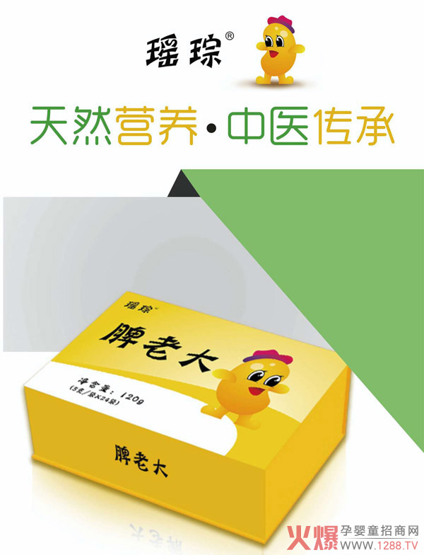 �y�֬���Ƣ�ϴ� �_���I�B(y��ng)Ʒ�Ј����̙C(j��)