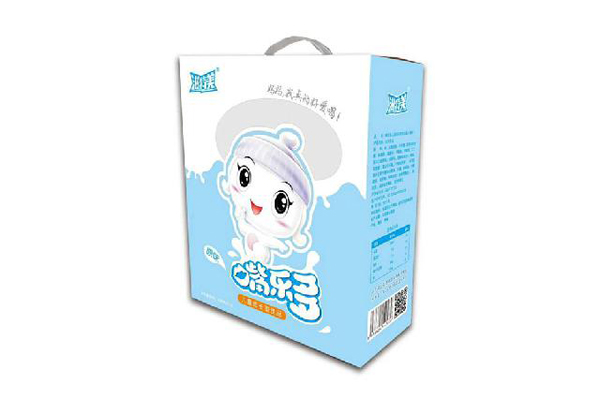  �������옷(l��)����ͯ���������� ���b�{(l��n)ɫ