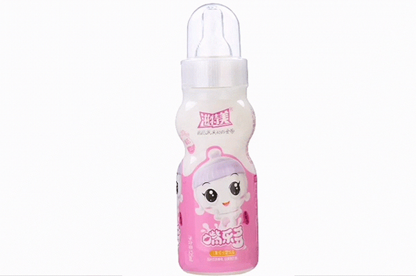  �������옷(l��)����ͯ����������3