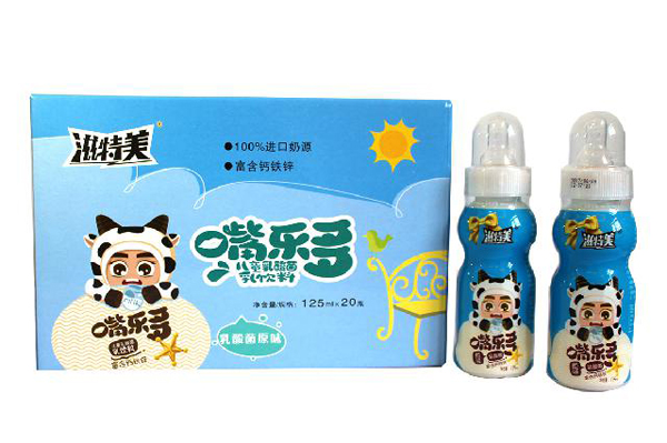  �������옷(l��)����ͯ���������� �����ԭζ20ƿ�b �{(l��n)ɫ