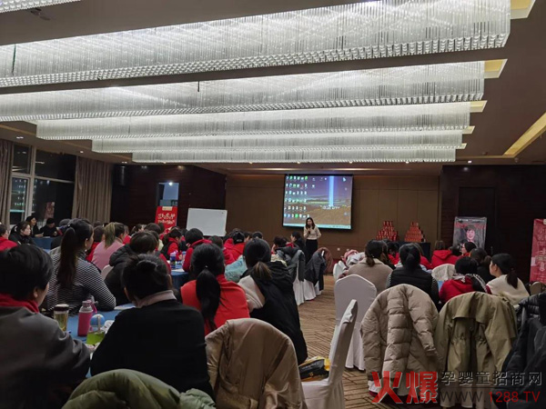 ���o̓ϯ�Շ�������С�t�����ߠI(y��ng)�B(y��ng)Ӗ(x��n)���I(y��ng)��ĸ����I(y��)ע��I(y��)��(j��)������˼·