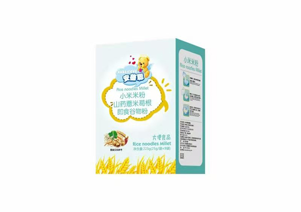 ����С���׷ۺ��b ɽˎ޲�׸��.jpg