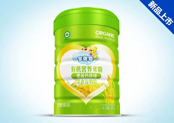 �����ЙC(j��)�I(y��ng)�B(y��ng)�׷� �����}�F�\.jpg