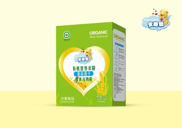 �����ЙC(j��)�I(y��ng)�B(y��ng)�׷ۺ��b ��ɽɏ��.jpg