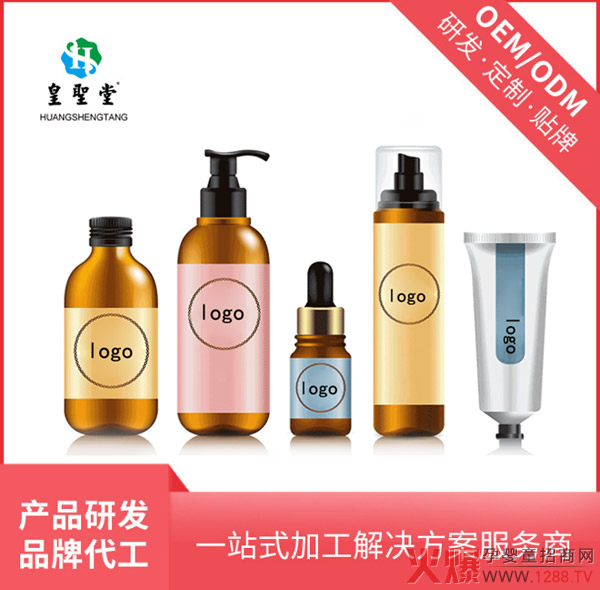 ����ϴ�l(f��)ˮ���ӹ�����Ó���l(f��)ˮ�ӹ��S����Nϴ�l(f��)ˮ�N��