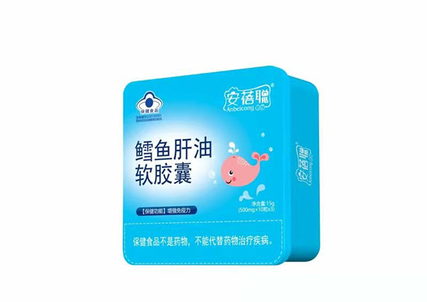       �����L�~����ܛ�z��