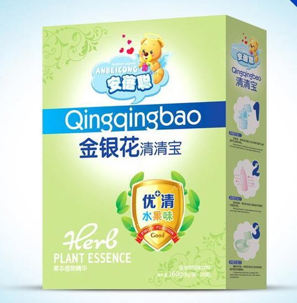       �������y�����匚 ���b