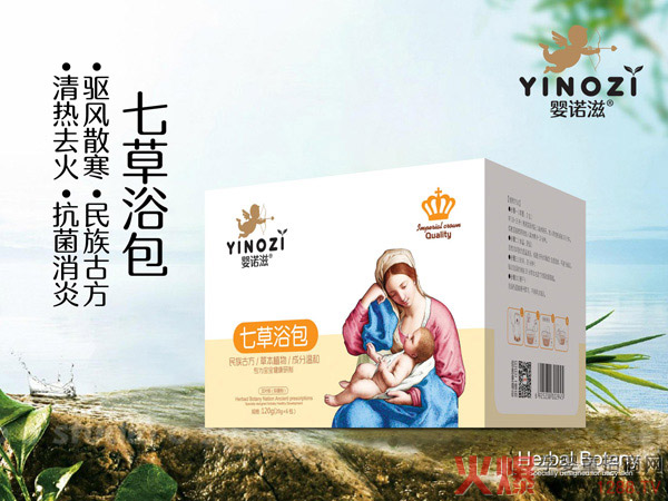 ����ŷ����Gɫ���������Z���߲�ԡ���o���o(h��)����