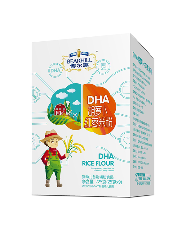  ������DHA���}���t���׷ۺ��b