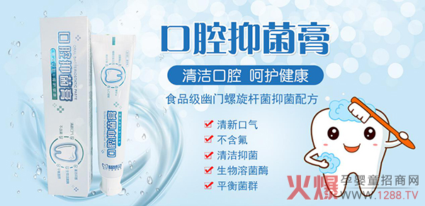 �ĸ��`��ǻ�־��� �坍�־������o�X