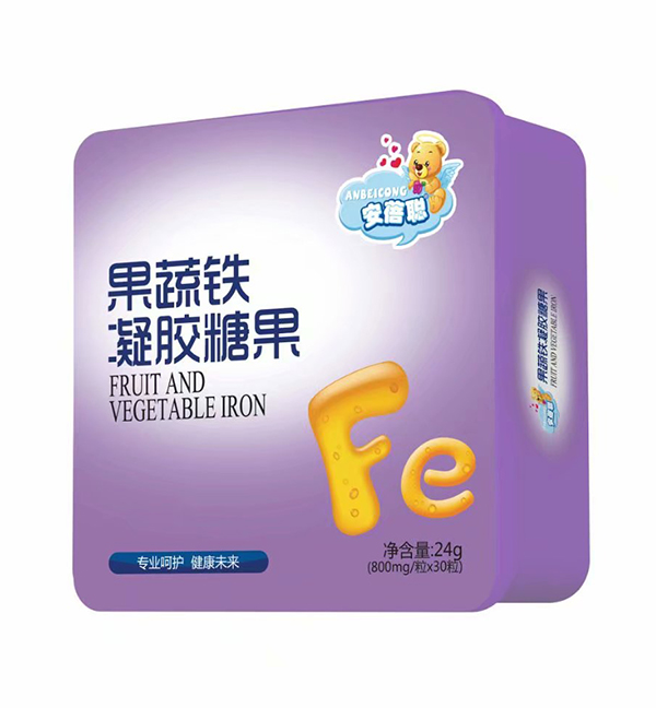 ���������F���z�ǹ�Ʒ�|(zh��)���N(xi��o)���ܺ��u(p��ng)