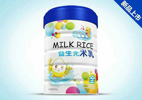 安蓓聰米乳聽裝 益生元.jpg 安蓓聰米乳聽裝 益生元.jpg