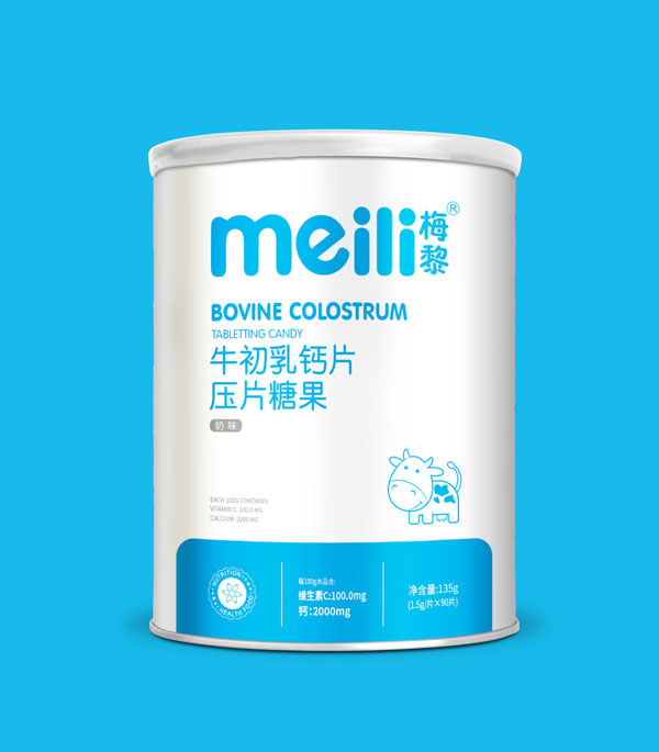  ÷��ţ�����}Ƭ