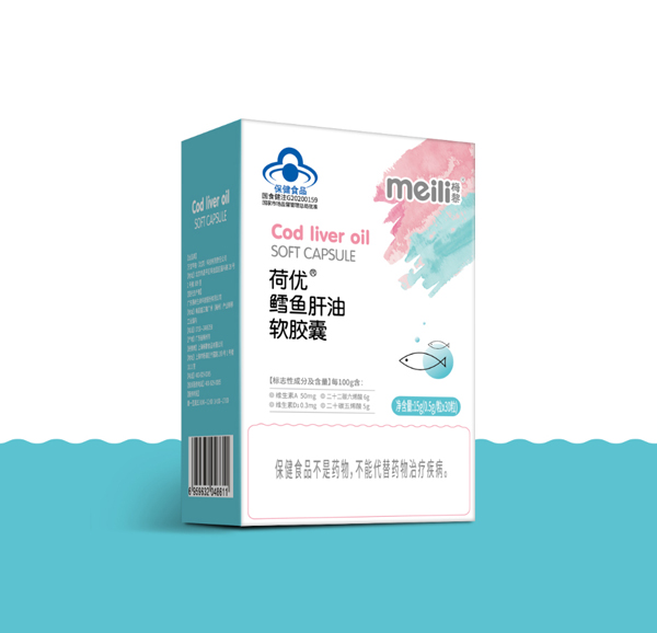  ÷��Ƀ�(y��u)�L�~����ܛ�z��