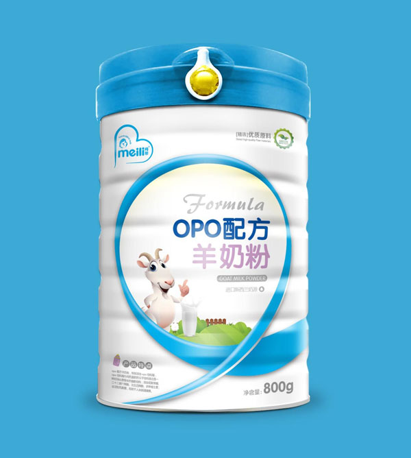  ÷��OPO�䷽���̷�