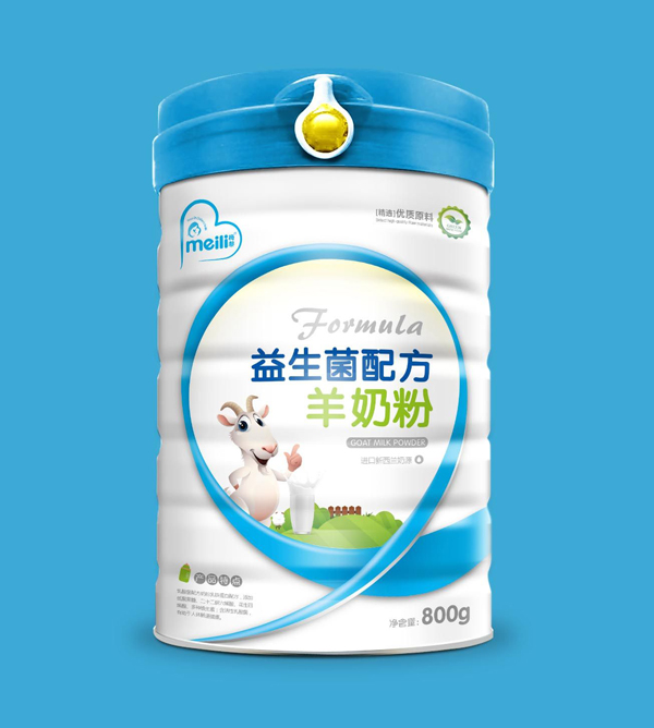  ÷���������䷽���̷�