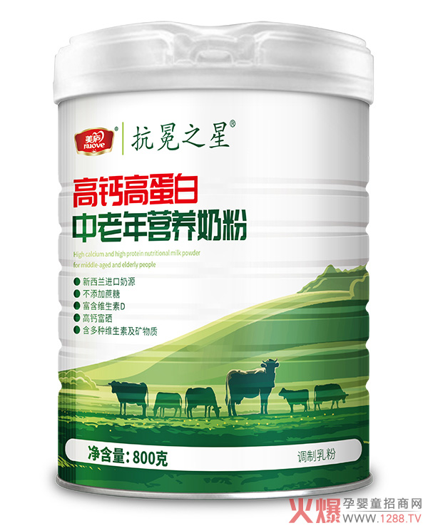 ���]����֮�Ǹ��}�ߵ���������?du��)I�B(y��ng)�̷�ȫ��������