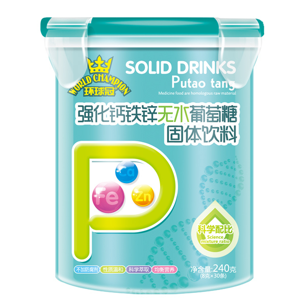 �h(hu��n)��ڟoˮ������ �����}�F�\.jpg