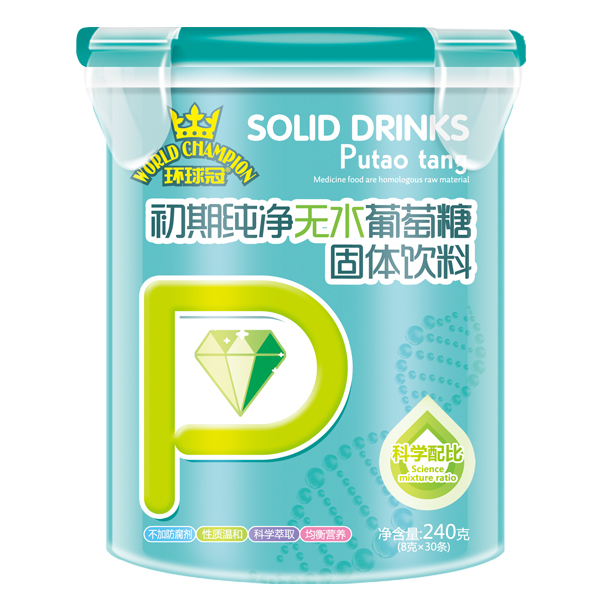  �h(hu��n)��ڟoˮ������ ���ڼ���