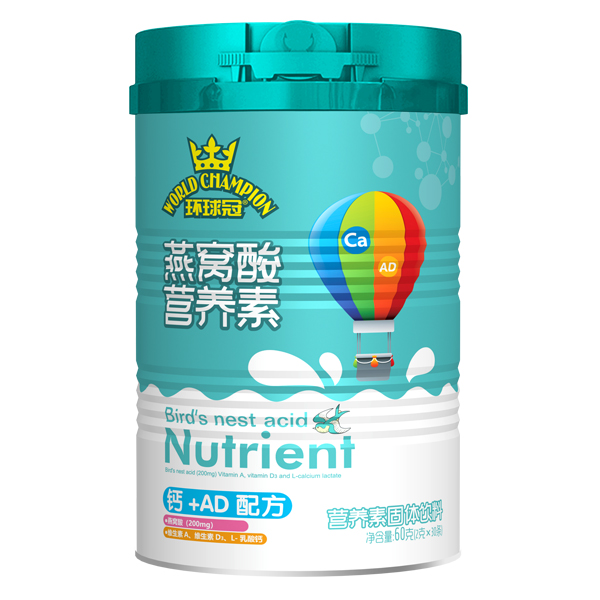  �h(hu��n)�����C��I(y��ng)�B(y��ng)�� �}+AD�䷽