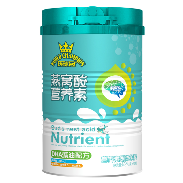 �h(hu��n)�����C��I(y��ng)�B(y��ng)�� DHA�����䷽