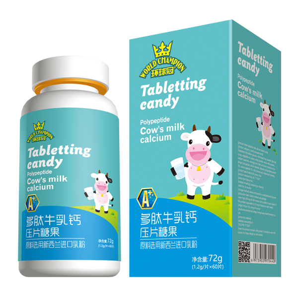 �h(hu��n)��ڶ���ţ���}��Ƭ�ǹ�