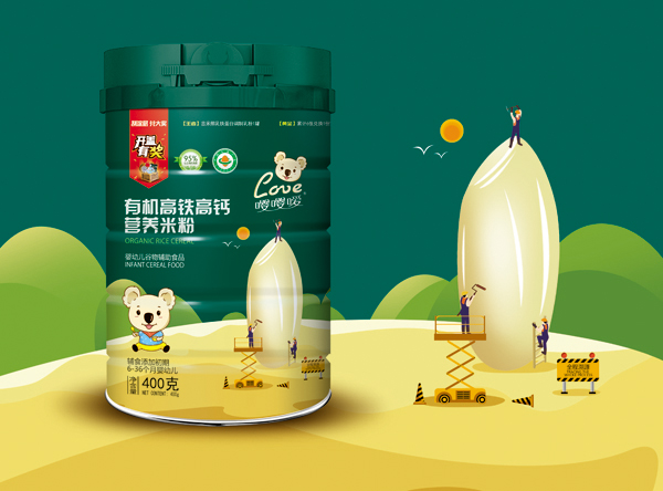 嚶嚶噯有機(jī)高鐵高鈣營養(yǎng)米粉 聽裝.jpg