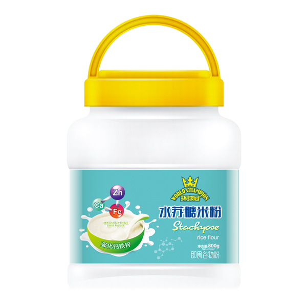 環(huán)球冠水蘇糖米粉 強(qiáng)化鈣鐵鋅.jpg 環(huán)球冠水蘇糖米粉 強(qiáng)化鈣鐵鋅.jpg