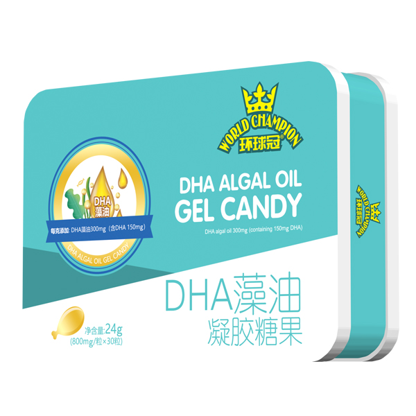 �h(hu��n)���DHA�������z�ǹ�