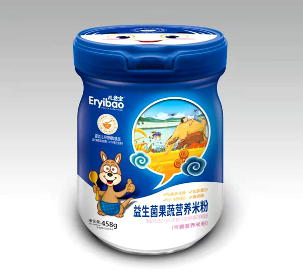 兒意寶益生菌果蔬特膳營(yíng)養(yǎng)米粉.jpg 兒意寶益生菌果蔬特膳營(yíng)養(yǎng)米粉.jpg