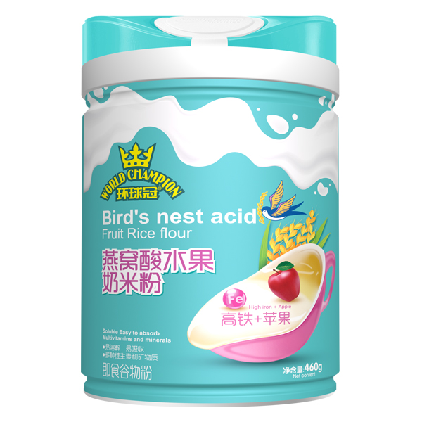 �h(hu��n)�����C��ˮ�����׷� ���F+�O��.jpg