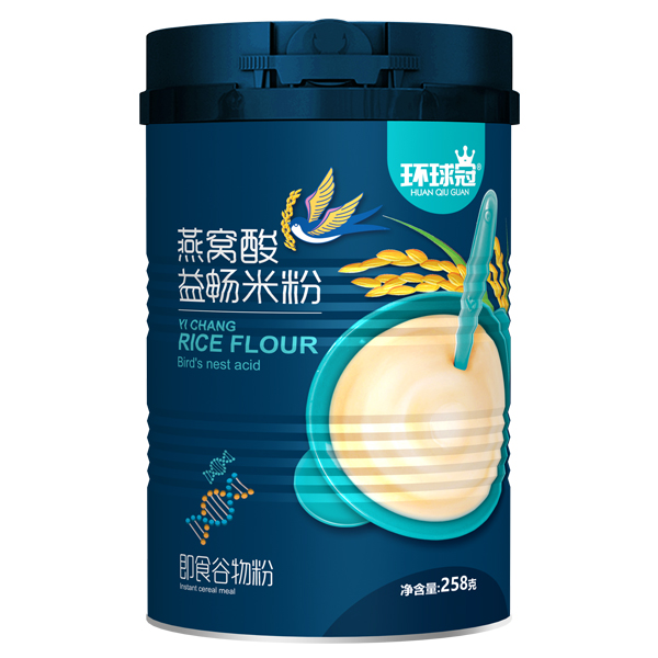   �h(hu��n)�����C���敳�׷�