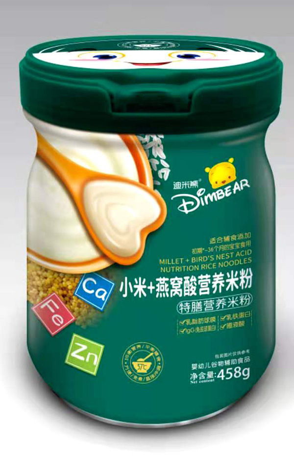 ������С��+��C�����ŠI�B(y��ng)�׷�