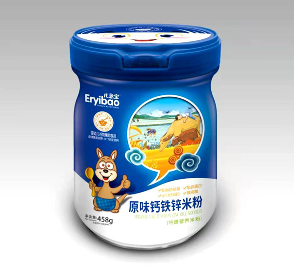  ���⌚ԭζ�}�F�\���ŠI�B(y��ng)�׷�